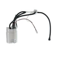 GOA-WGS500110-MAZOT POMPASI SPORT 2.7