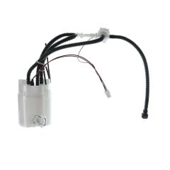 GOA-WGS500110-MAZOT POMPASI SPORT 2.7