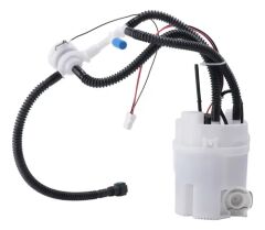 GOA-WGS500110-MAZOT POMPASI SPORT 2.7