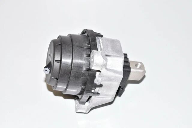 BMW-22116860482-MOTOR TAKOZU