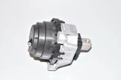 BMW-22116860482-MOTOR TAKOZU