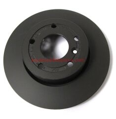 NTC8780-FRD-DİSK R.R ÖN 4.6 =>2001