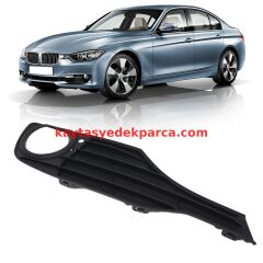 TAMPON IZGARASI F30/R/LUXURY LINE