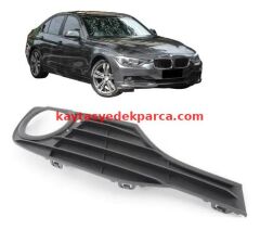 TAMPON IZGARASI F30/R/LUXURY LINE