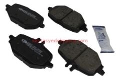 0004201304-4201304-BMW-FREN BALATASI ARKA