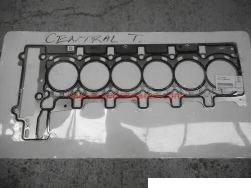 11127599212-7599212-VKR-SİLİNDİR KAPAK CONTA