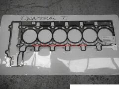 11127599212-7599212-VKR-SİLİNDİR KAPAK CONTA