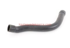 11532249778-2249778-GTS-RADYATÖR ÜST HORTUMU E46 DİZEL