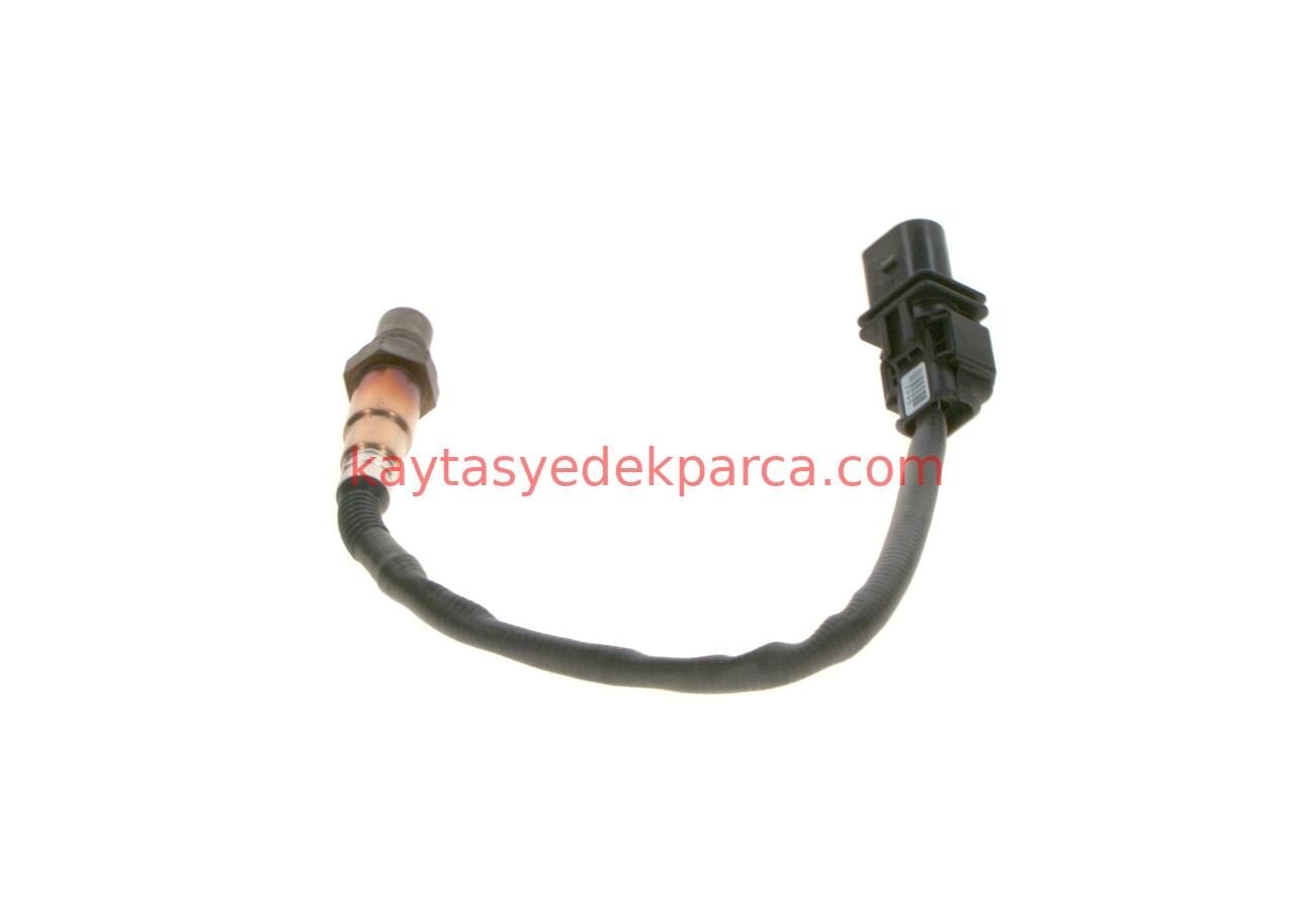 11787537993-7537993-BSH-EKSOZ SENSÖRÜ N52