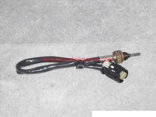 13628508014-8508014-BMW-SICAKLIK SENSÖRÜ