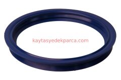 16111184084-1184084-BMW-YAKIT POMPA LASTİĞİ