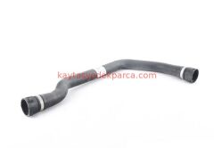 17127794153-7794153-GTS-HORTUM RADYATÖR E70/E71 3.0d