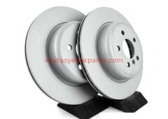 34216882245-6882245-BMW-FREN DİSKİ G30 ARKA SOL