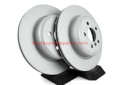 34216882245-6882245-BMW-FREN DİSKİ G30 ARKA SOL