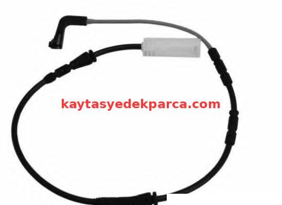 34356790304-6790304-TEX-FREN FİŞİ F25 ARKA