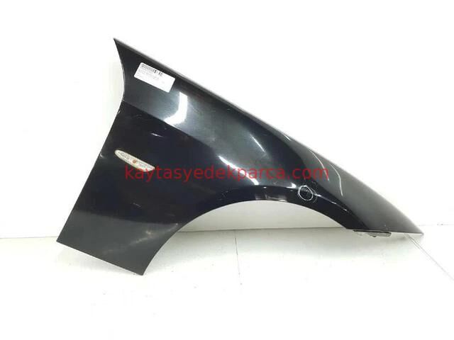 41357135680-7135680-TYG-ÇAMURLUK ÖN E90/R