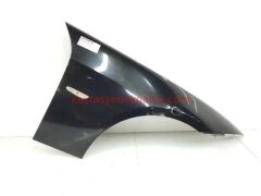 41357135680-7135680-TYG-ÇAMURLUK ÖN E90/R