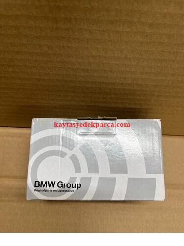 51117347039-7347039-BMW-TAMPON CEKI KAPAĞI