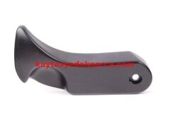 51238226621-8226621-B.W-KAPUT AÇMA MANDALI E39/E38 İÇDEKİ