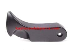 51238226621-8226621-B.W-KAPUT AÇMA MANDALI E39/E38 İÇDEKİ