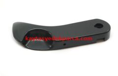 51238226621-8226621-B.W-KAPUT AÇMA MANDALI E39/E38 İÇDEKİ