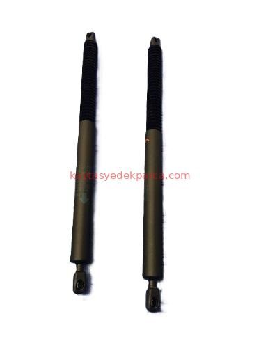 51247360583-7360583-BMW-KAPUT AMORTİSÖRÜ F06