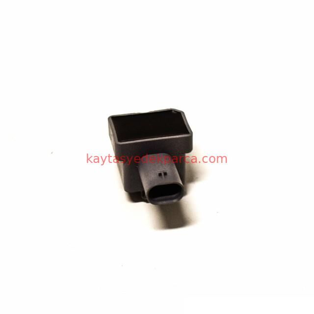 65769239984-9239984-BMW-SEZİCİ YAYA KORUMA F10-F11