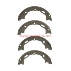 A1634200220-SAM-EL FREN BALATASI, W163 ML320