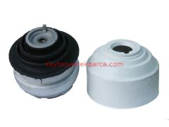 A2202400717-2400717-LMF-MOTOR KULAĞI
