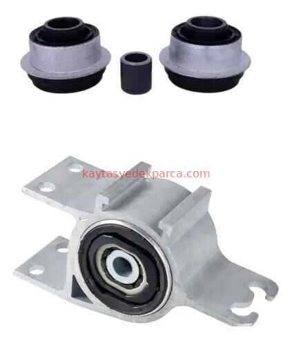 A2463330200-LMF-SALINCAK BURCU, W176-246 ÖN (ÖN' ÜN ARKASI) SAĞ