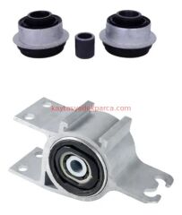 A2463330200-LMF-SALINCAK BURCU, W176-246 ÖN (ÖN' ÜN ARKASI) SAĞ