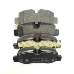 A4474200320-TEX-FREN BALATASI W447 ARKA