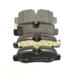 A4474200320-TEX-FREN BALATASI W447 ARKA