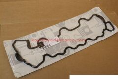 A6130160021-0160021-ELR-ÜST KAPAK CONTA