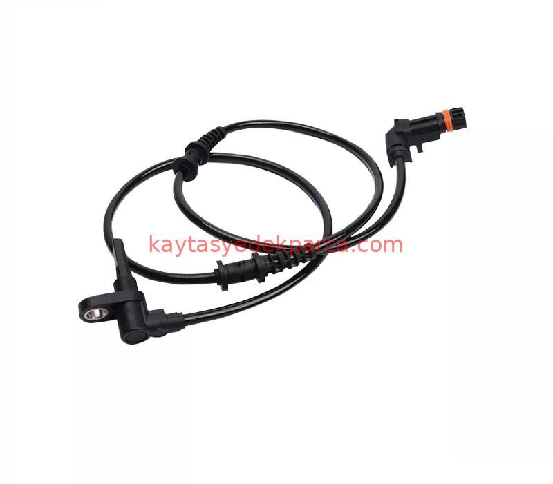 A6395400417-BRE-ABS SENSÖRÜ W639 ÖN