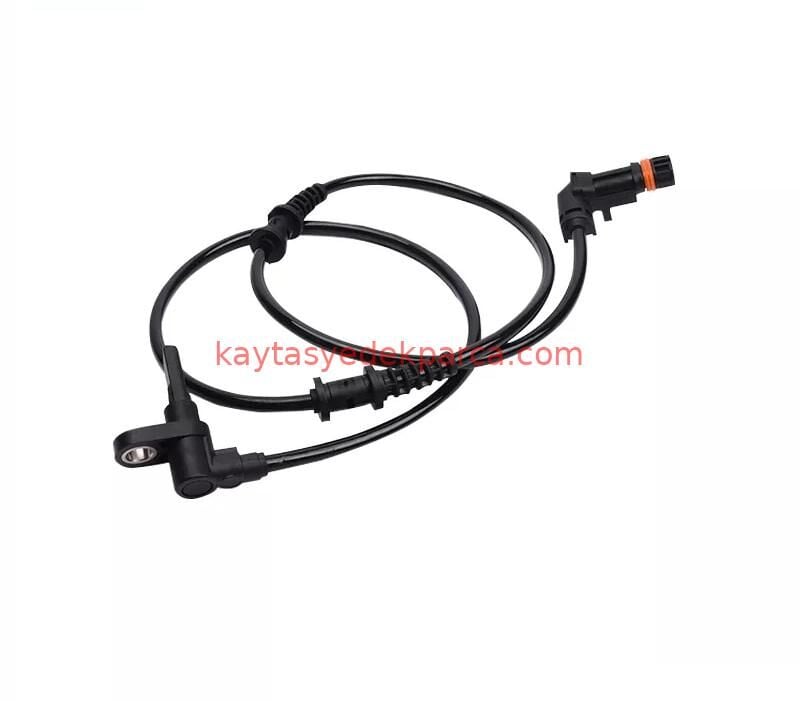 A6395400417-BRE-ABS SENSÖRÜ W639 ÖN