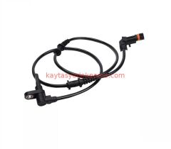 A6395400417-BRE-ABS SENSÖRÜ W639 ÖN