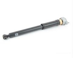 SHS-A2043260500-AMORTİSÖR, W204 ARKA R+L SPOR