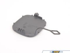 ÇEKİ KAPAĞI MİNİ/R60/S/ÖN