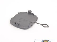 ÇEKİ KAPAĞI MİNİ/R60/S/ÖN