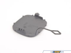 ÇEKİ KAPAĞI MİNİ/R60/S/ÖN
