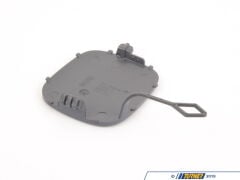 ÇEKİ KAPAĞI MİNİ/R60/S/ÖN