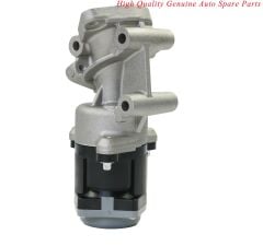 VAL-LR018466-EGR VALF SPORT 2.7 EUR 2-3 RH >06