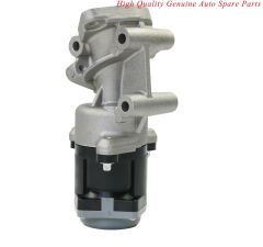 VAL-LR018466-EGR VALF SPORT 2.7 EUR 2-3 RH >06