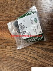 LR022802-VKR-EKSOZ MANİFOLD CONTASI R.R 4.4 d