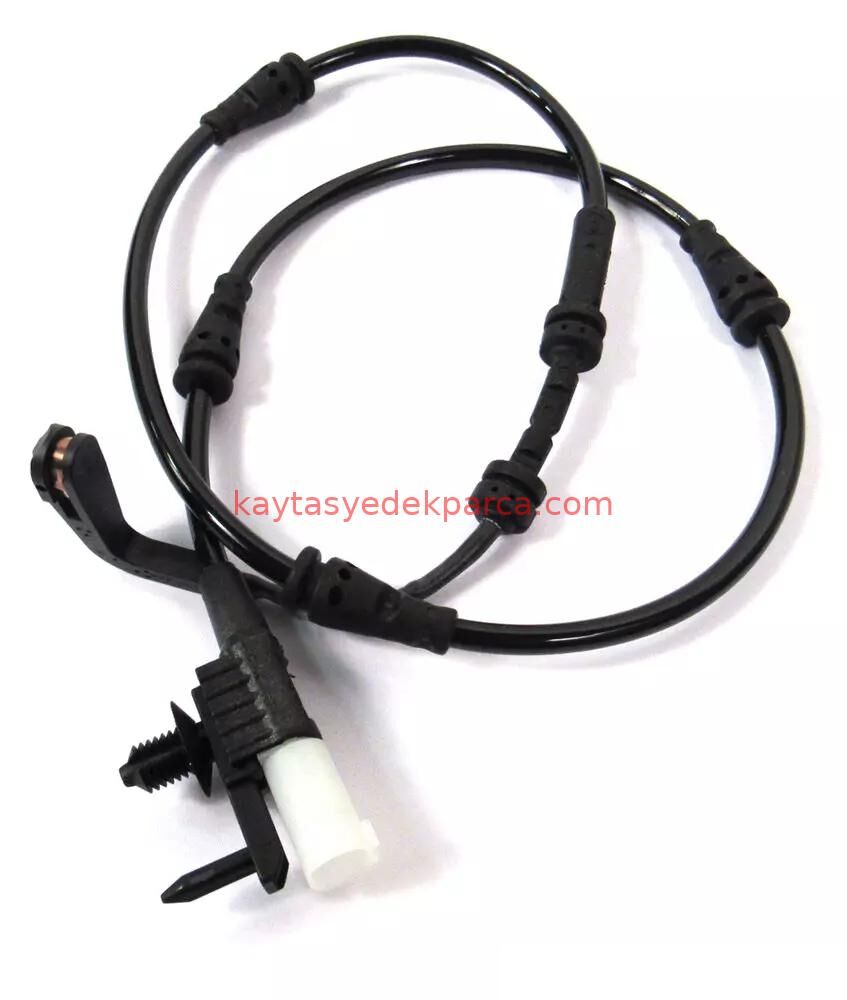 LR092060-LND-FREN FİŞİ ARKA DİSC.SPORT 2020