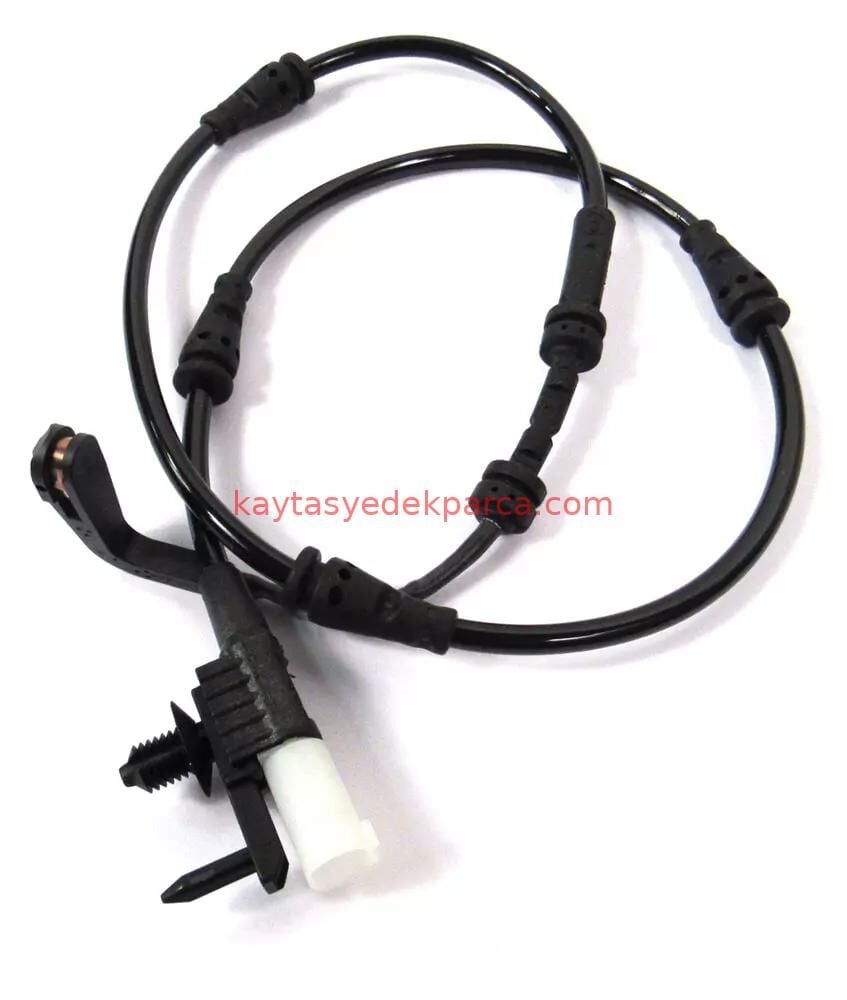 LR092060-LND-FREN FİŞİ ARKA DİSC.SPORT 2020