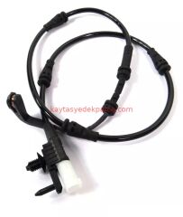 LR092060-LND-FREN FİŞİ ARKA DİSC.SPORT 2020