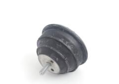CRT-11812283798-MOTOR KULAĞI E90 M3 R-L