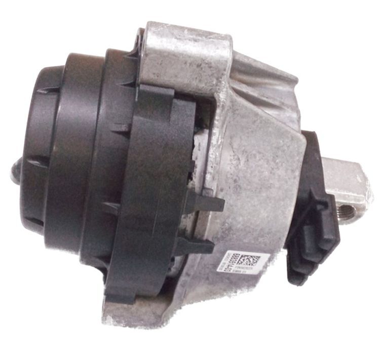 BMW-22116860511-MOTOR TAKOZU G30 SOL
